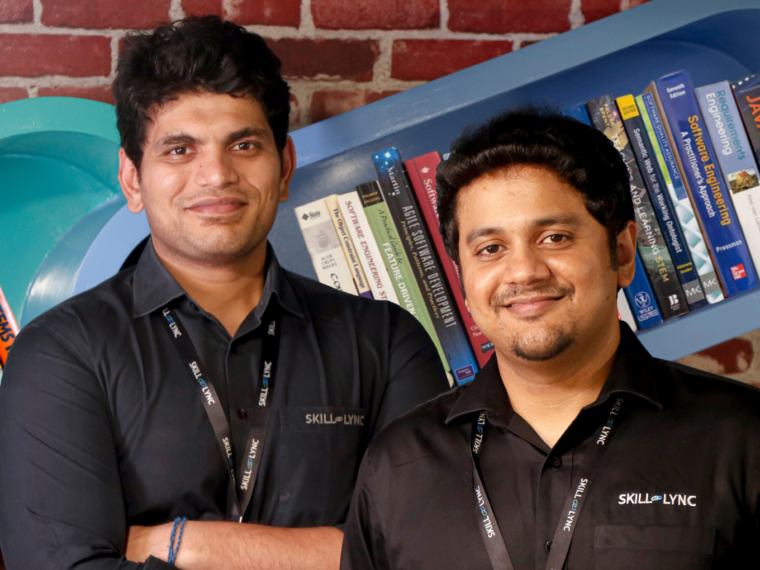 Edtech Startup Skill-Lync Acquires Online Learning Platform Crio
