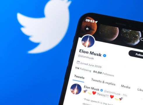 Twitter Account Suspension: Delhi HC Dismisses Application Seeking To Implead Elon Musk