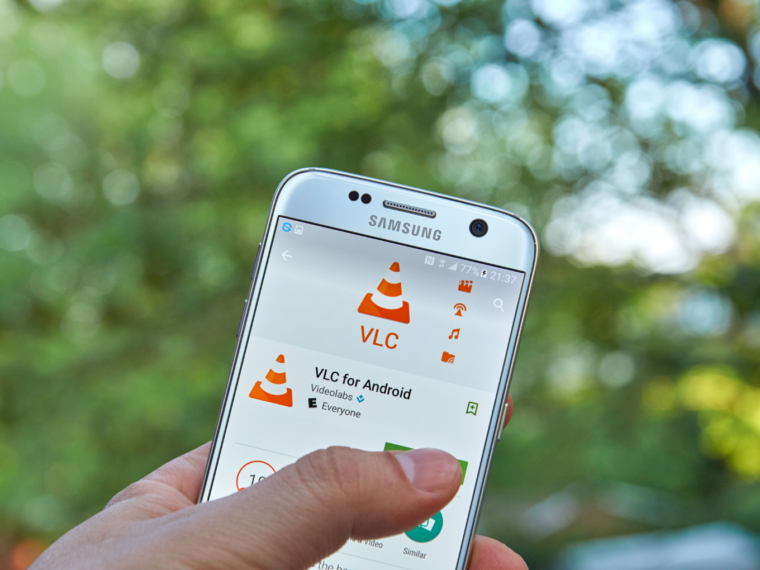 Amid Legal Tussle, MeitY Restores Access To VLC Media Player’s Website In India