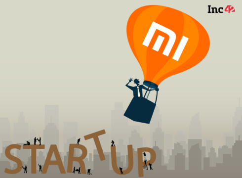 Xiaomi Planning To Sell Its Stakes In Indian Startups