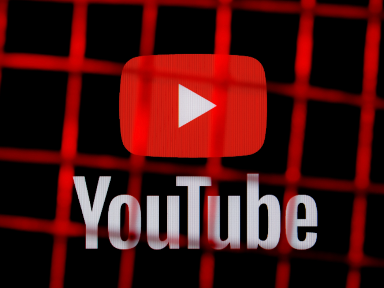 At 1.7 Mn, YouTube Removed The Highest Number Of Videos In India During Jul-Sep 2022