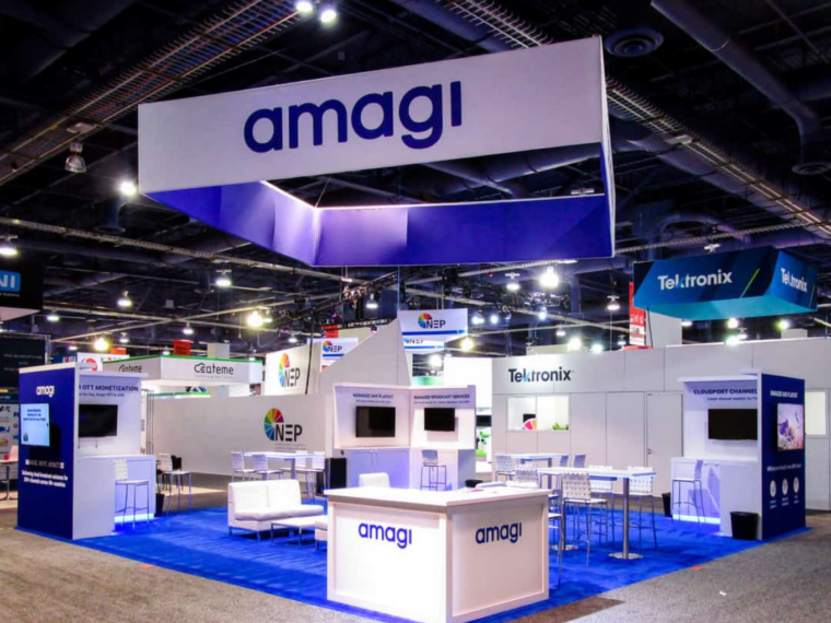 Amagi Acquires US-Based Streamwise To Scale Data Solutions