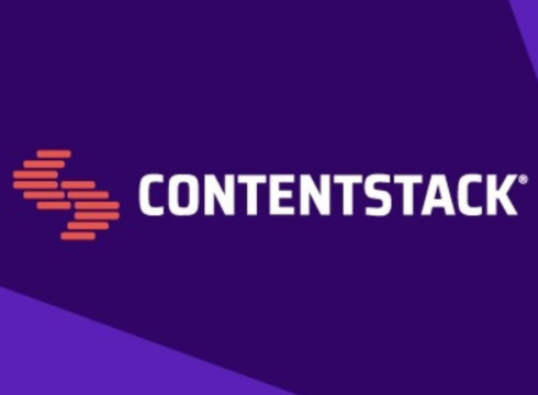 Content Management Platform Contentstack Raises $80 Mn From Insight Partners, Others