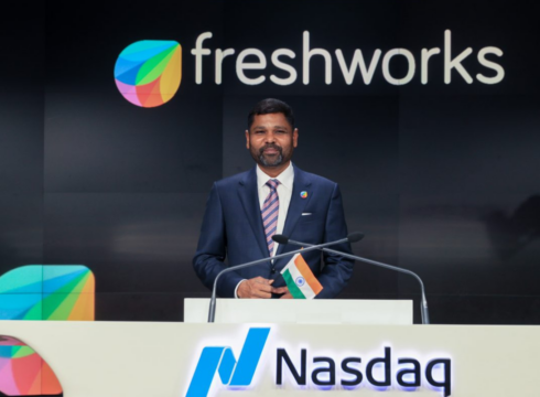 US Law Firms File Class Action Suits Against Freshworks For Misleading Investors