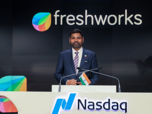 US Law Firms File Class Action Suits Against Freshworks For Misleading Investors
