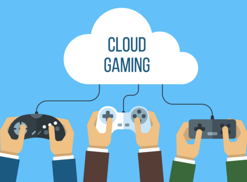 Jio Launches Cloud Gaming Platform JioGamesCloud In Beta Mode