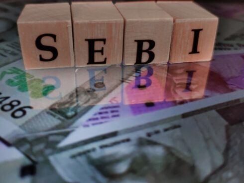 ‘SEBI Mulling To Bring Finfluencers Into Regulatory Net’
