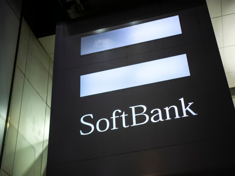 SoftBank’s India Portfolio A Mixed Bag; Delhivery Adds To Profit, Paytm In Red
