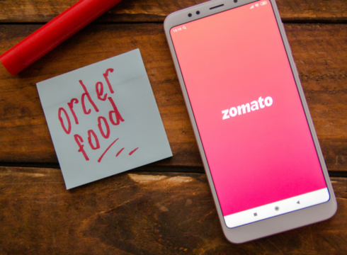 NRAI Wants Restaurants To Step Up Loyalty Programmes With Return Of Zomato Gold
