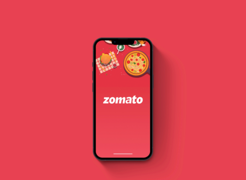 Zomato To 'Rebrand’ Its 10-Minute Food Delivery Service Zomato Instant