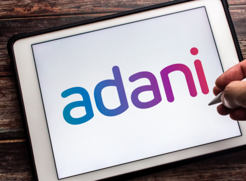 Adani Group Launches Consumer App For Airport Vertical