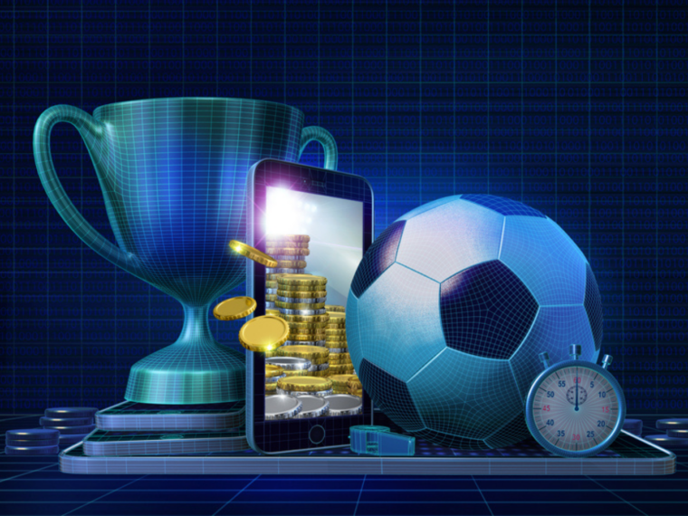 Access Exclusive Games with the MCW App for Unmatched Betting - How To Be More Productive?