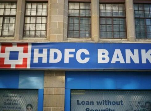 HDFC Bank Acquires Minority Stake In Fintech Startup Mintoak At $3.7 Mn