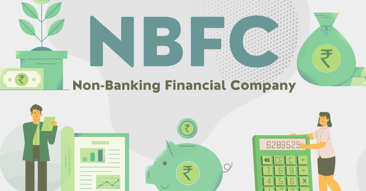 Now, Neobanking Startup Fi Secures NBFC License From RBI