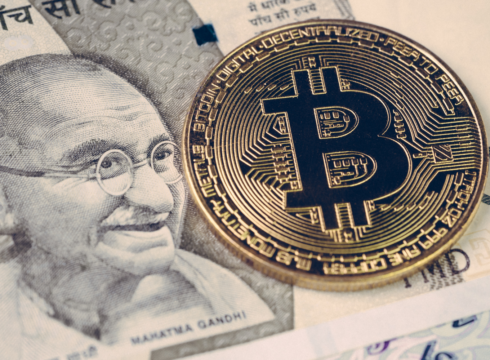 RBI Dy Governor Stresses On Need for Adequate Data For Crypto Regulation
