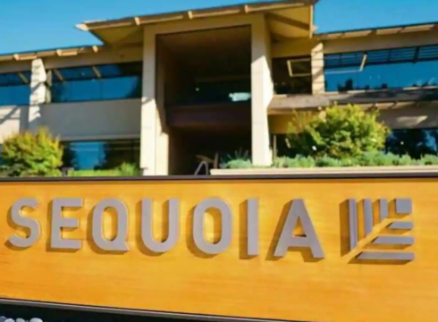 Sequoia Algo Case: VC firm says withdrawal of case a vindication of its stand