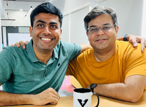 EV Financing Startup Vidyut Bags $4 Mn Funding From Force Ventures, Veda VC, Others