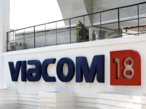 Viacom18 might integrate all digital streaming platforms under one super app