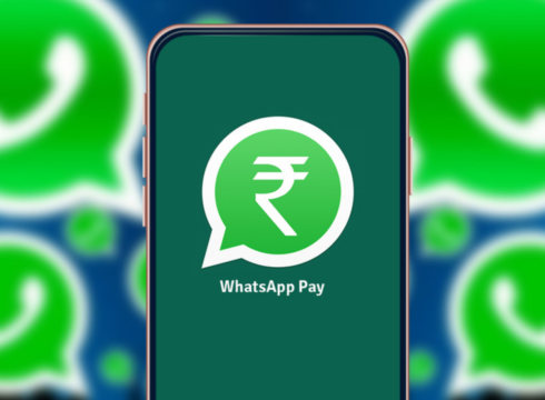 WhatsApp Pay India Head Vinay Choletti Resigns Within Four Months Of Taking Charge