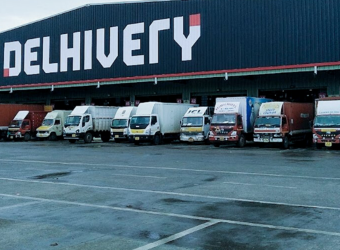 ONDC Continues To Expand, Logistics Startup Delhivery Goes Live On Network