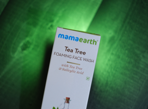 Mamaearth IPO: Decoding The D2C Giant’s DRHP