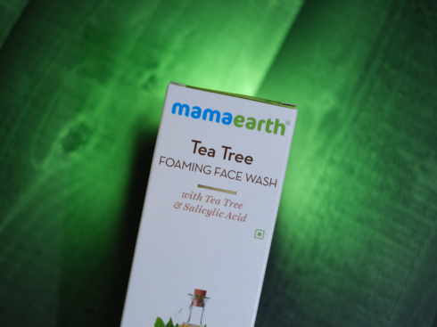 Mamaearth IPO: Decoding The D2C Giant’s DRHP