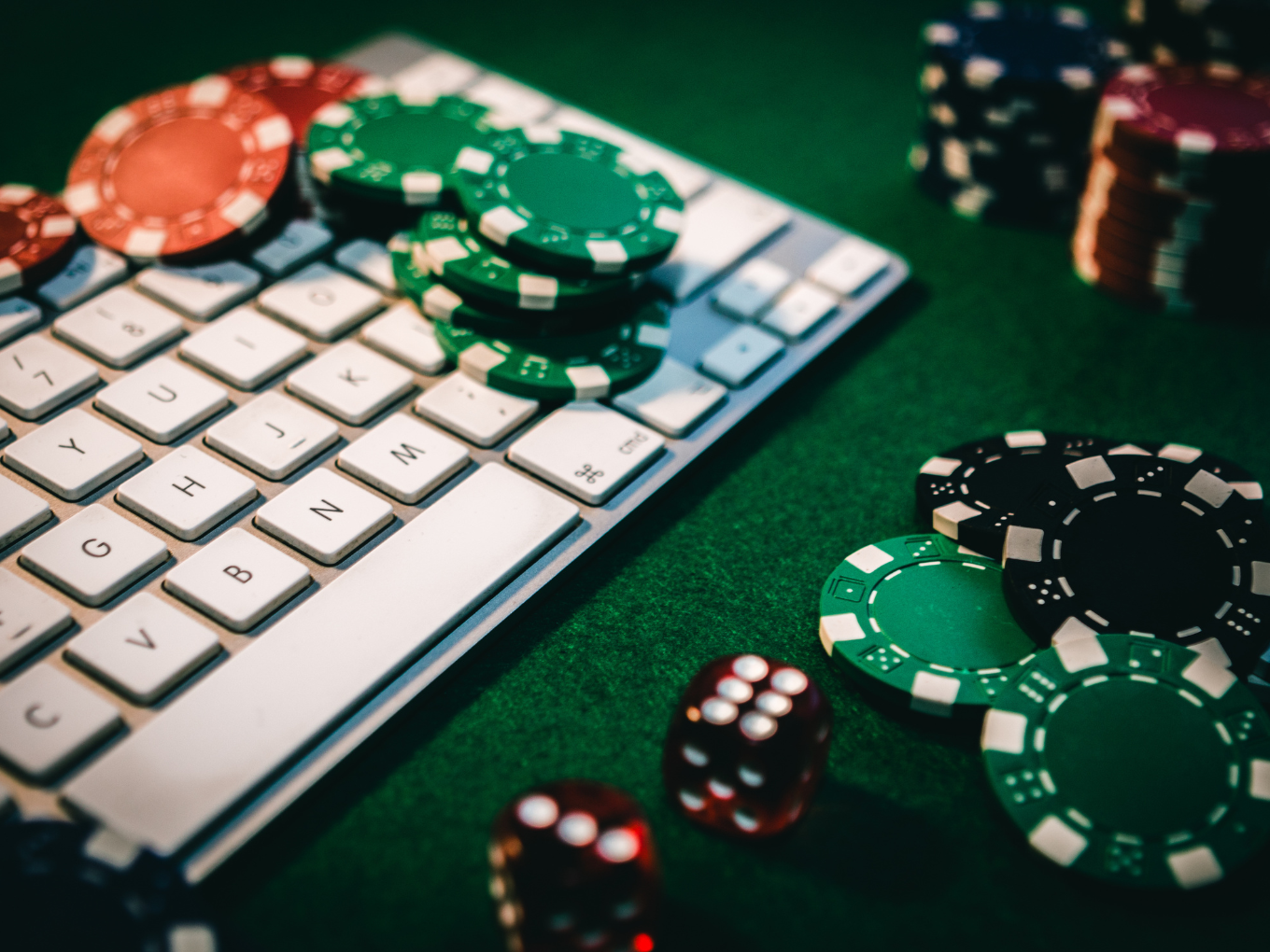 Delving into the Minds of Indian Gamblers: Insights into the Psychology of Betting Fears – Death