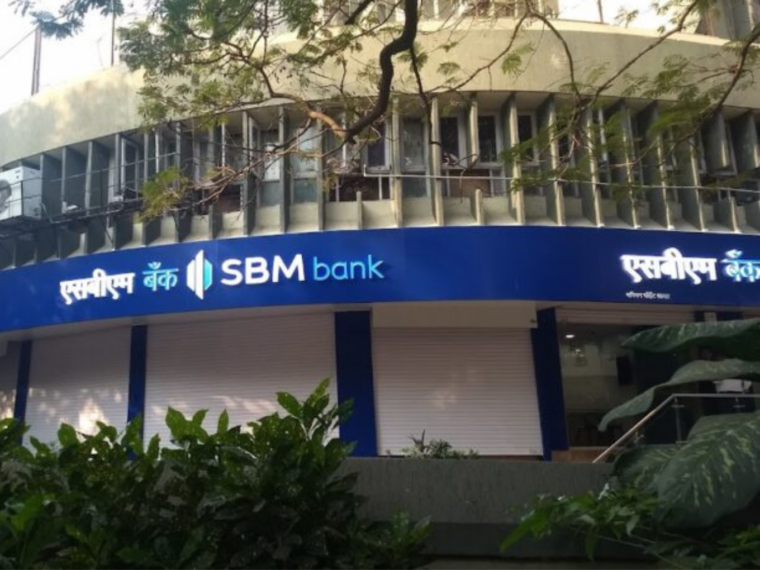 SBM Bank India Looking To Raise Around $75 Mn For Building BaaS Platform