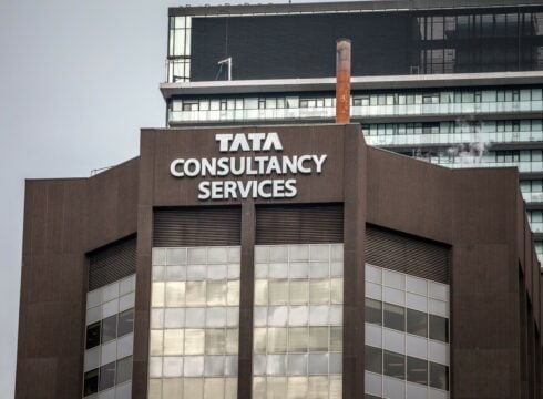 TCS building a mental health app for B2C users