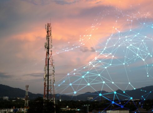 Do Not Set Up 5G Cities Near Airports: DoT to Telcos  