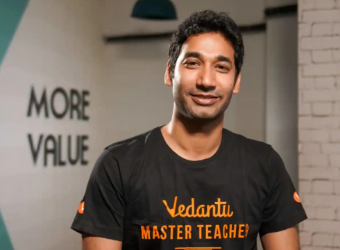 Edtech Startup Vedantu Fires Another 385 Employees; Over 1,100 Laid Off In 2022 So Far