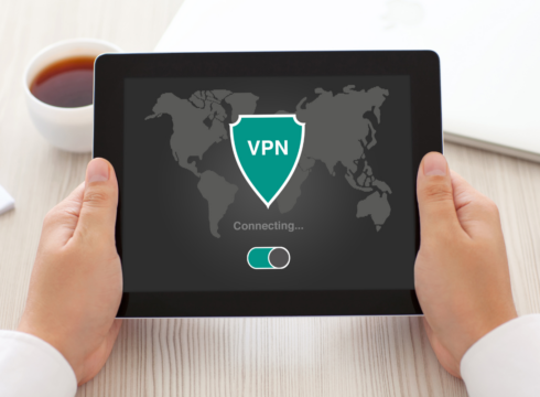 VPNs Prone To Misuse, Info Sought Under CERT-In Directives Not Sensitive: Centre