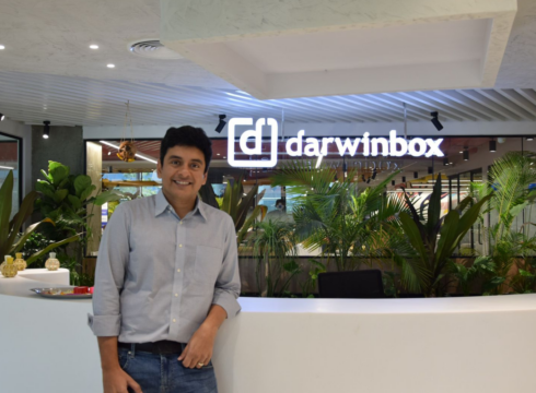 HRtech Unicorn Darwinbox Bags $5 Mn Funding From State Bank of India