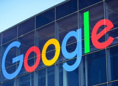 SC To Hear Google Plea Against CCI Penalty On January 16