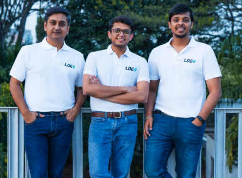 Deeptech Battery Startup Log9 Raises $40 Mn Funding To Expand Manufacturing Capacity