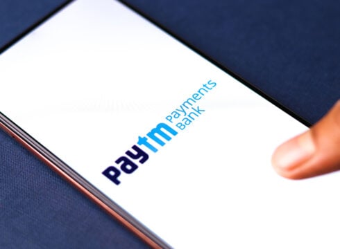 Paytm Payments Bank Migrates Its Bill Payment Operations To Euronet India