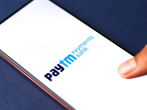 Paytm Payments Bank Migrates Its Bill Payment Operations To Euronet India