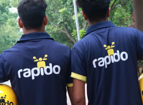 Rapido Moves SC After Bombay HC Orders Shutting Services In Maha