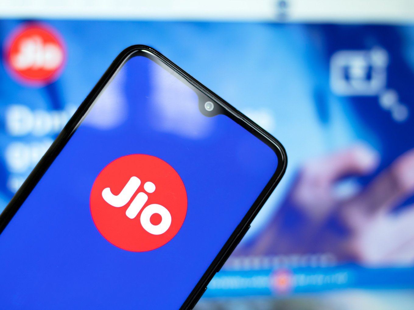 Reliance Jio MD Sanjay Mashruwala Resigns