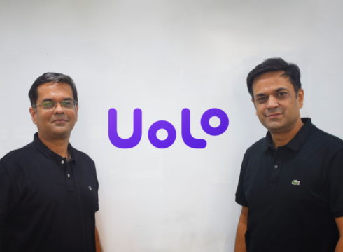 B2B Edtech Startup Uolo Acquires Online Learning Platform Tekie