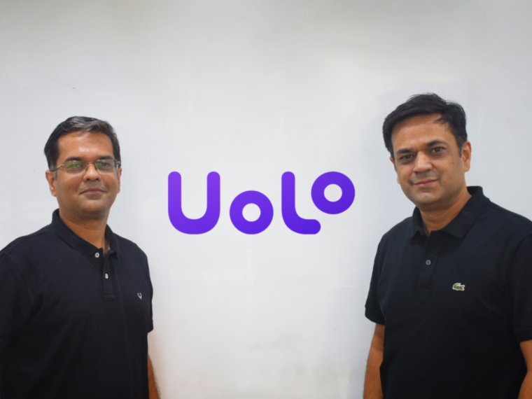 B2B Edtech Startup Uolo Acquires Online Learning Platform Tekie