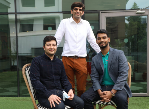 Healthcare Edtech Startup Virohan Bags $7 Mn In Funding Round Led By Blume Ventures