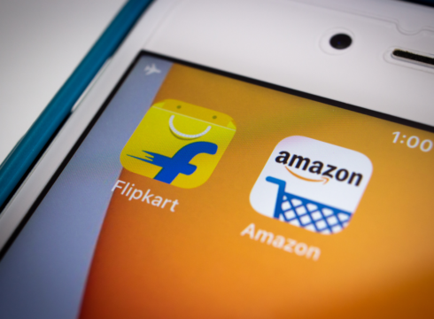CCPA Issues Notices To Amazon, Flipkart, Snapdeal For Selling Substandard Toys
