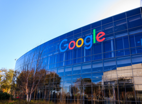CCI’s INR 936.44 Cr Penalty: NCLAT Refuses To Grant Interim Relief To Google
