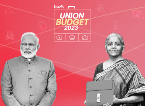 From Relief In Taxes To Financial Aid — Here’s What Startups Seek From Budget 2023