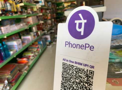 Relocation Woes: Walmart, Other PhonePe Shareholders To Pay $1 Bn In Taxes