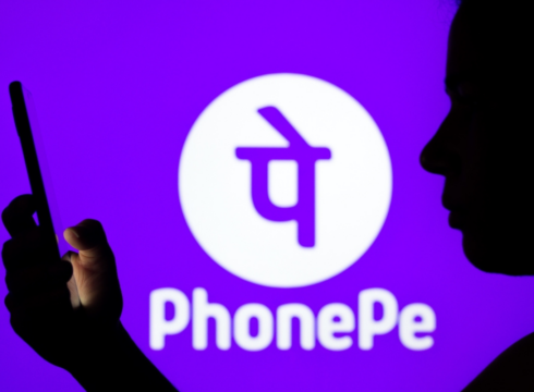 INR 8K Charge To Move Domicile To India: PhonePe CEO’s Revelation Raises Questions On EoDB For Startups