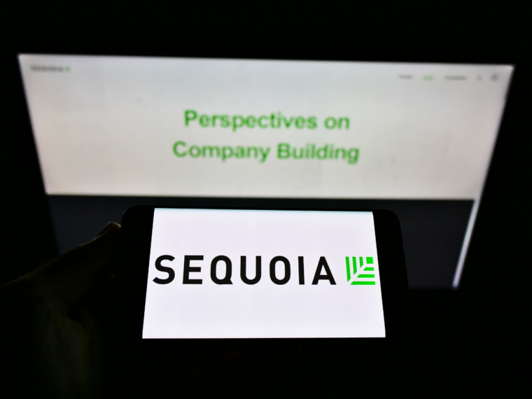 Won’t Tolerate Any Financial Irregularity: Sequoia To Portfolio Companies
