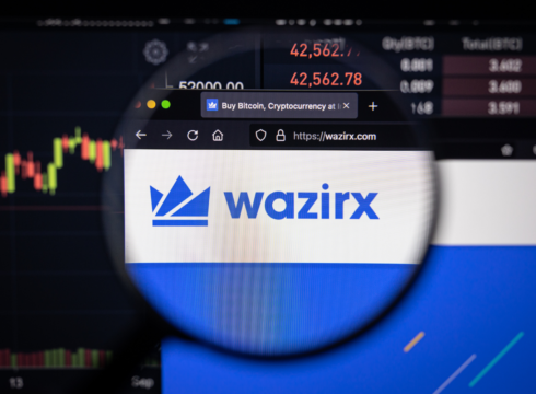 WazirX-Binance Tussle: WazirX’s Shetty Denies To Retract Any Statement On Binance Ownership