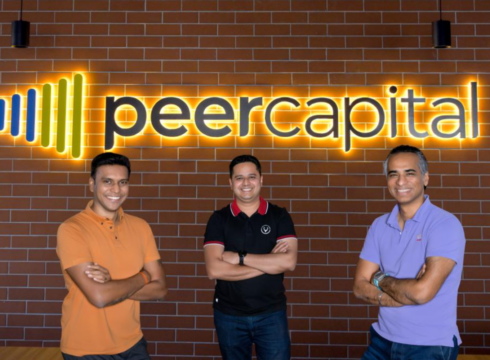 PeerCapital Notches First Close Of Maiden Fund At INR 300 Cr